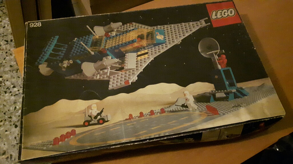 7380.jpg