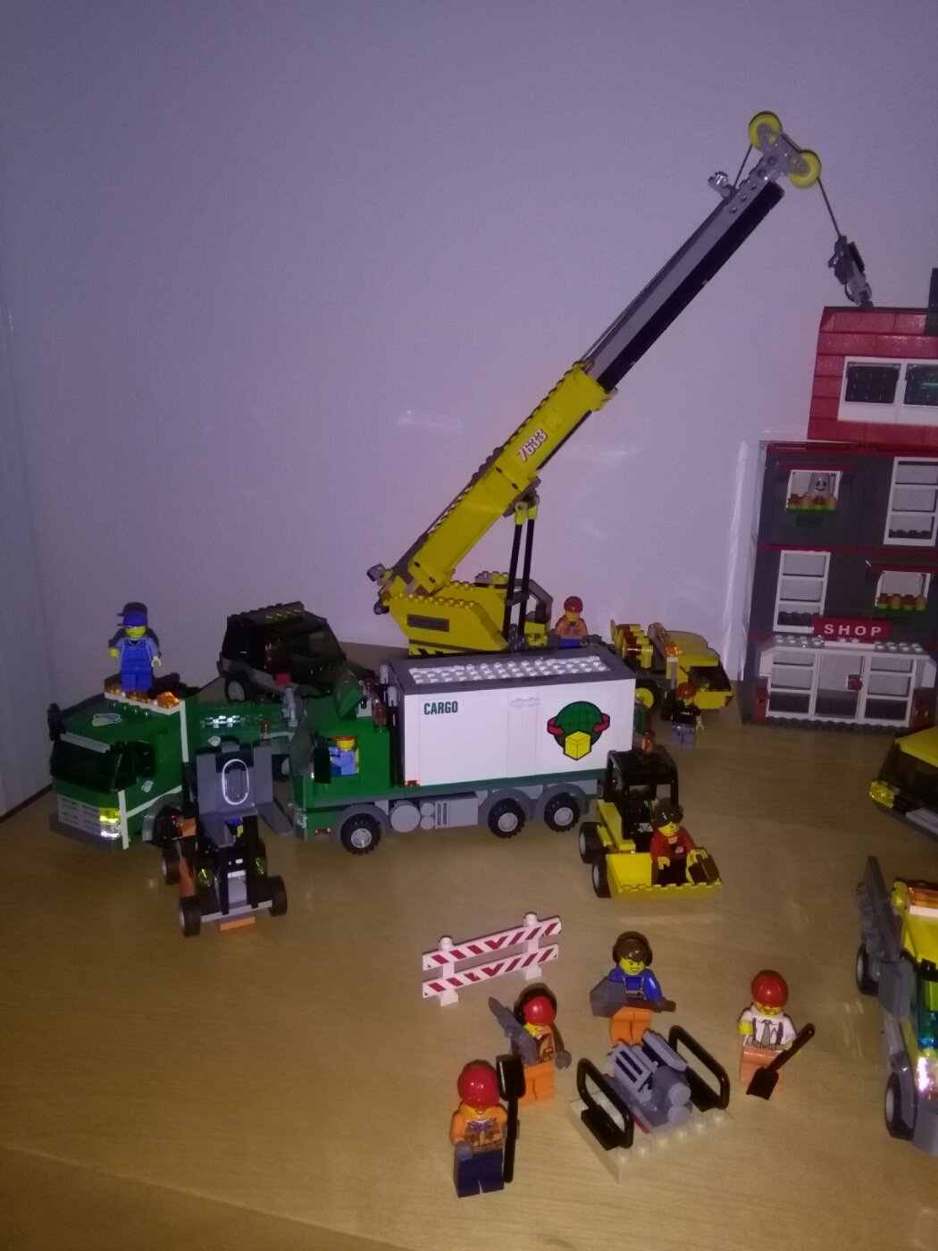 7421.jpg