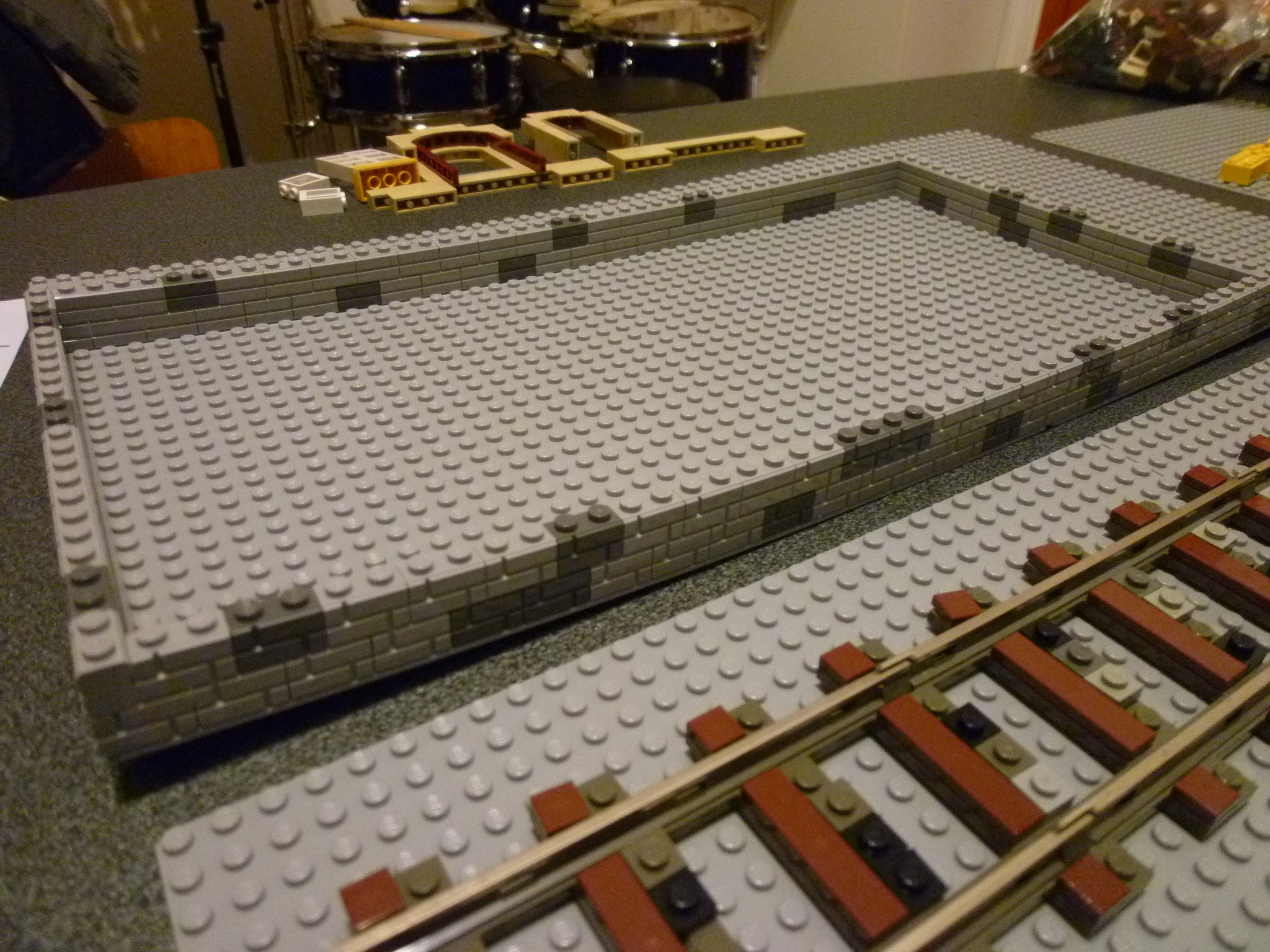 7425.jpg