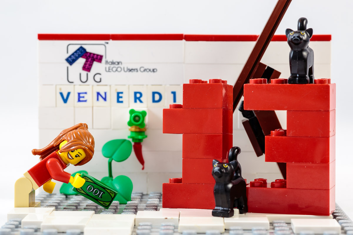 7580.jpg