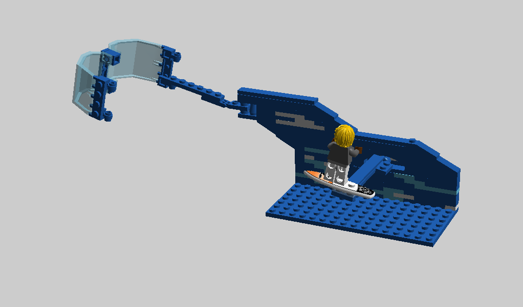 7591.png