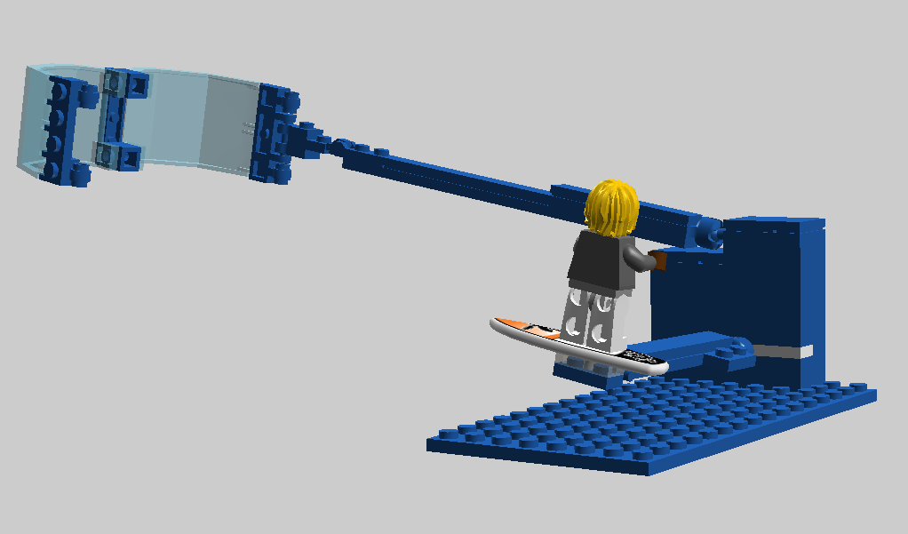 7593.png