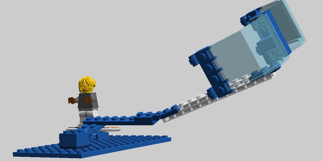 7595.png