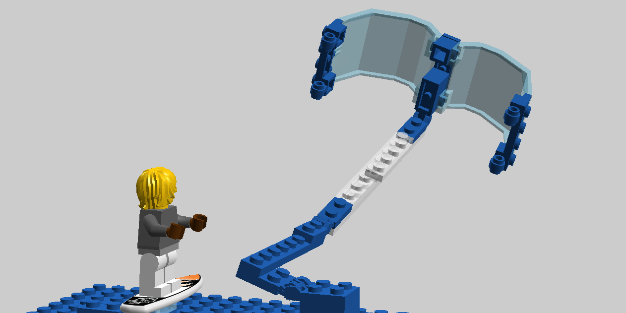 7597.png