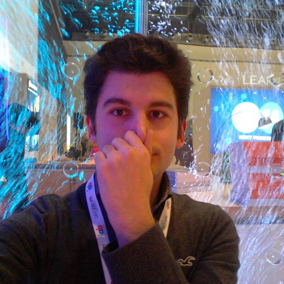 7600.jpg