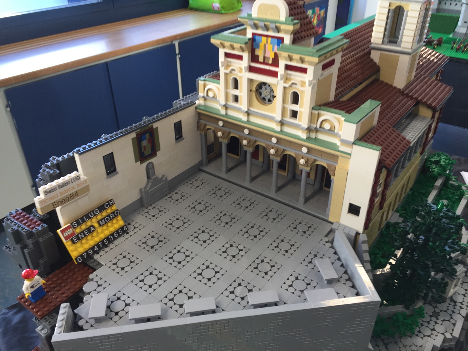 7616.jpg