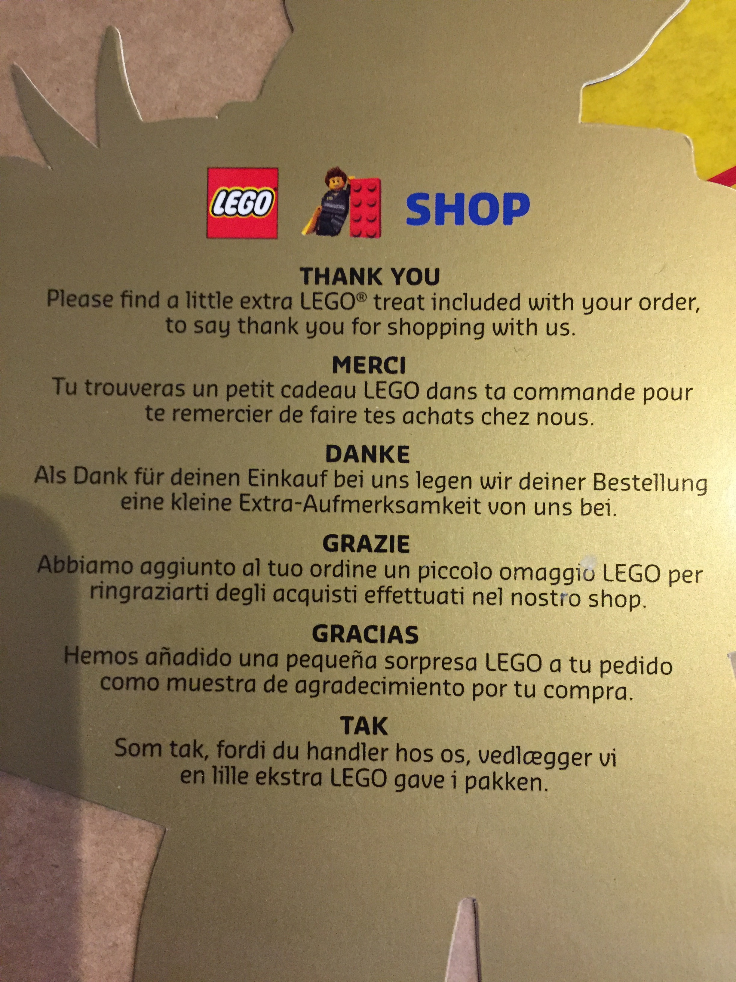 7622.jpg
