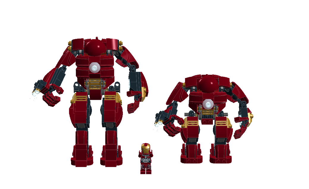 7669.png
