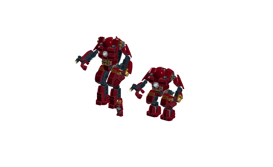 7676.png