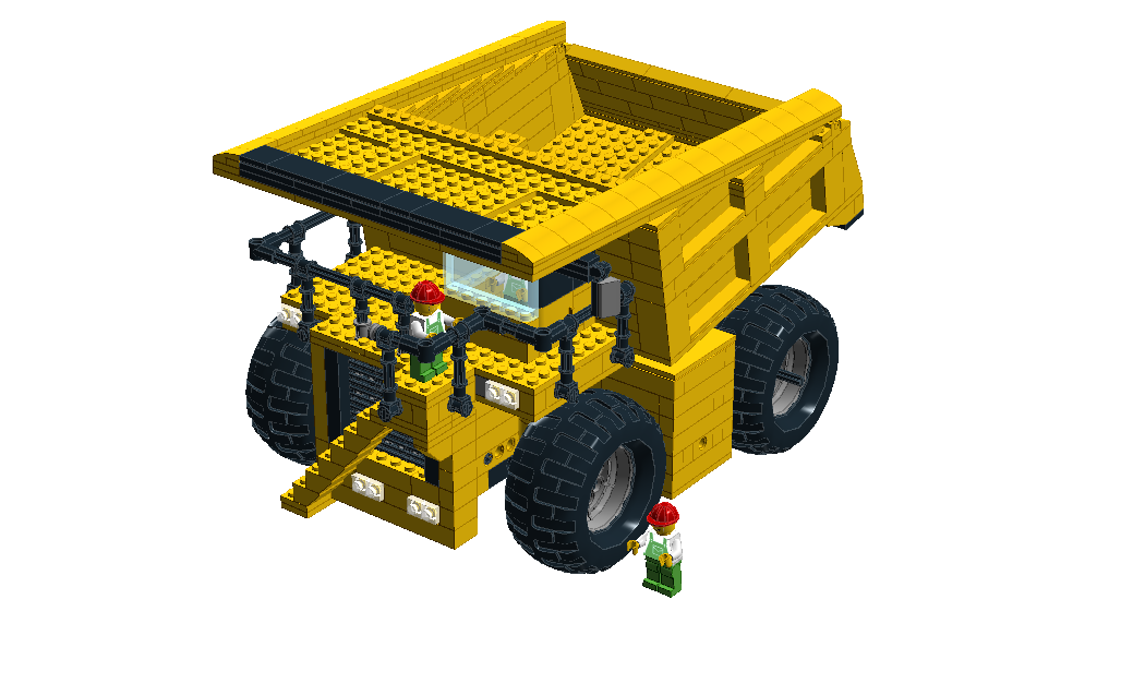 7684.png