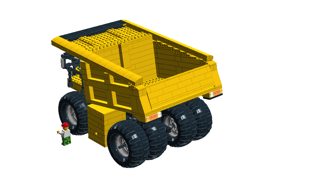 7686.png