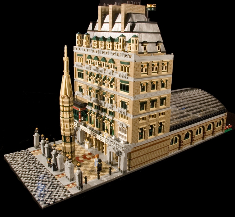 7690.jpg