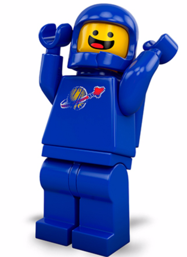 7693.png