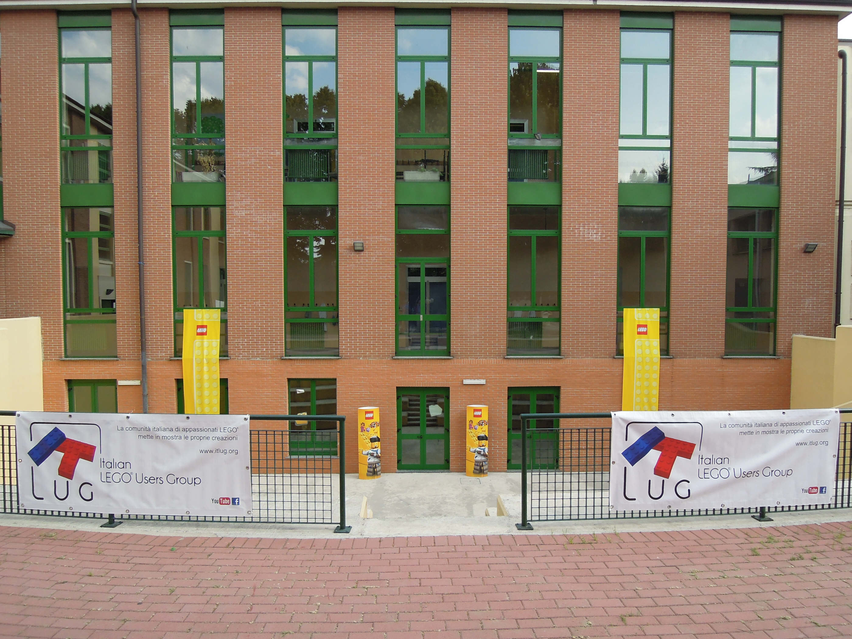 774.jpg
