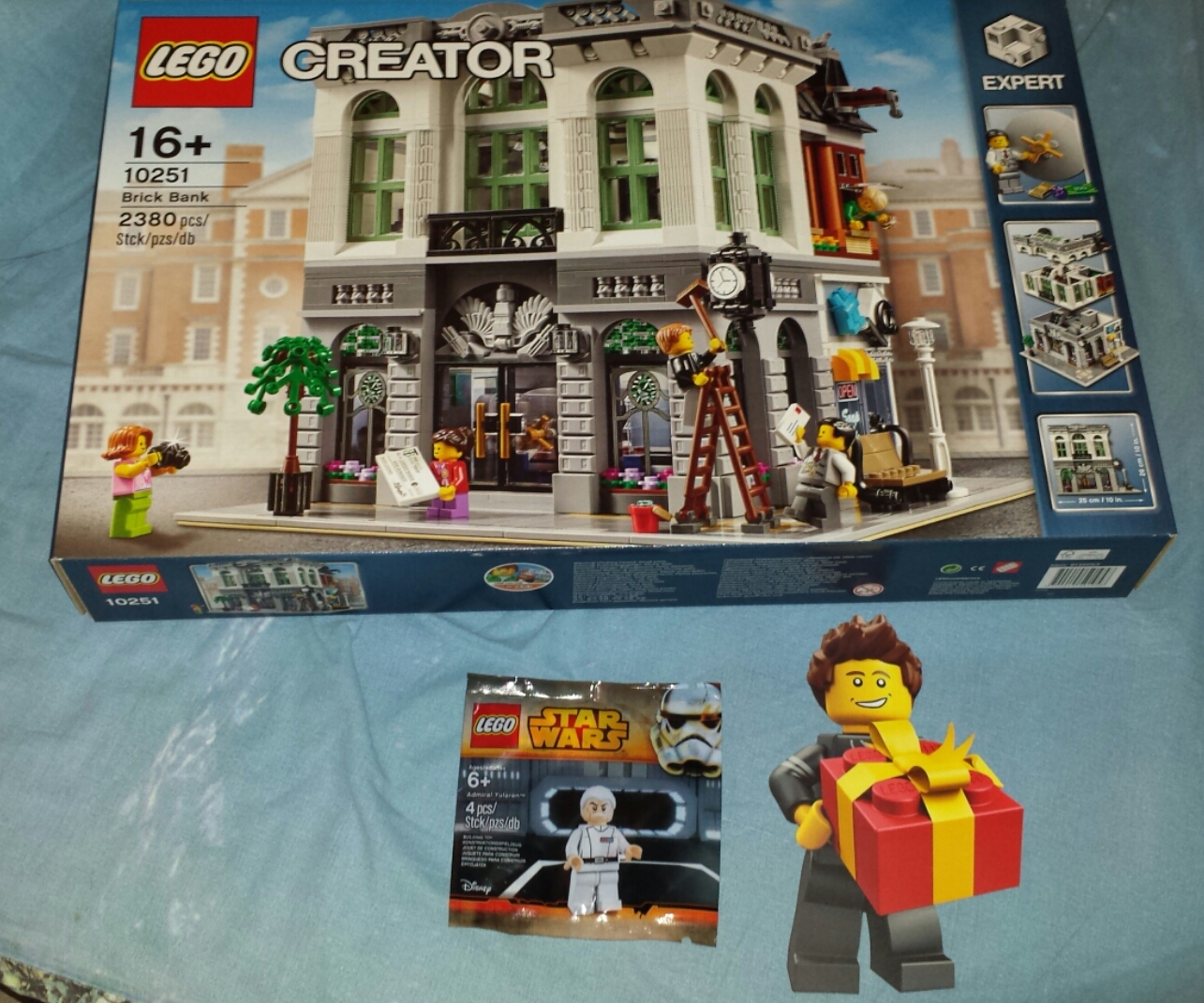 7761.jpg