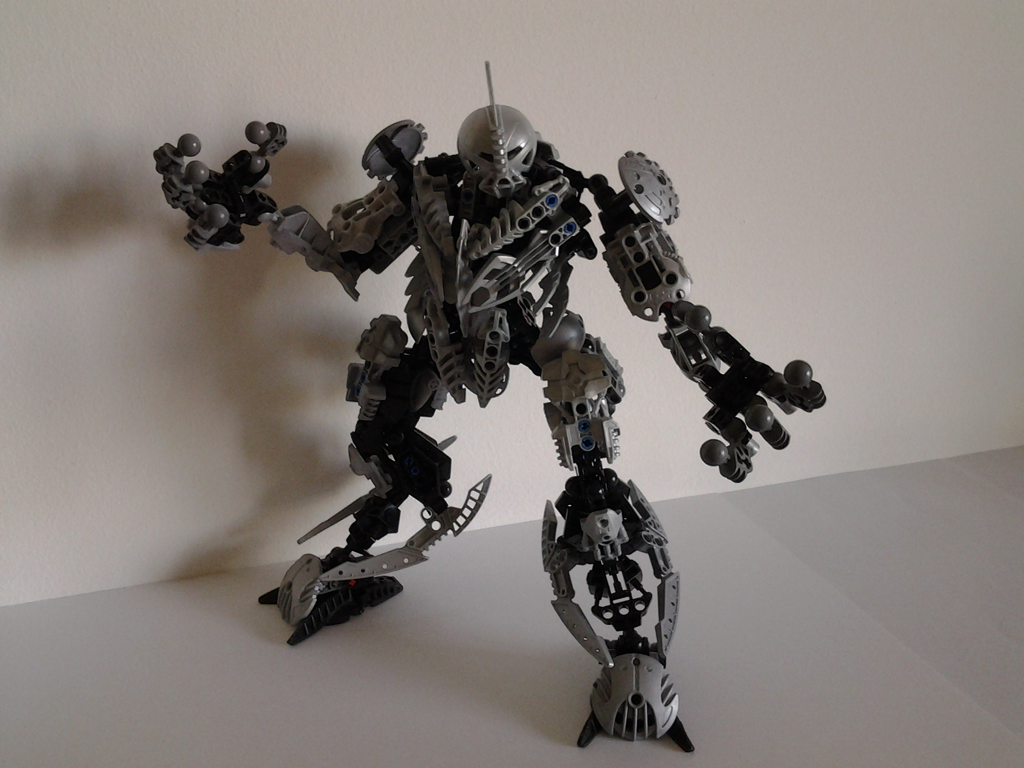 7765.jpg