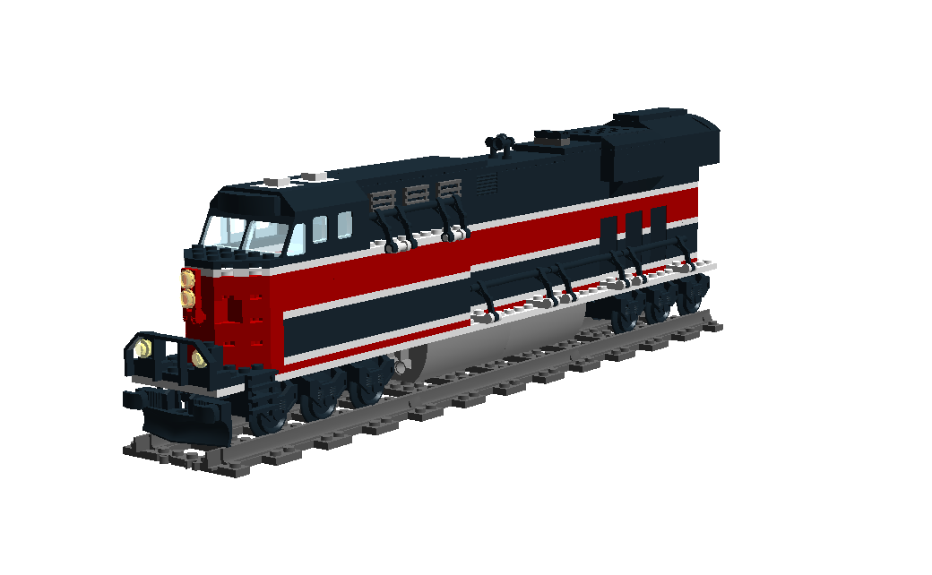 7814.png