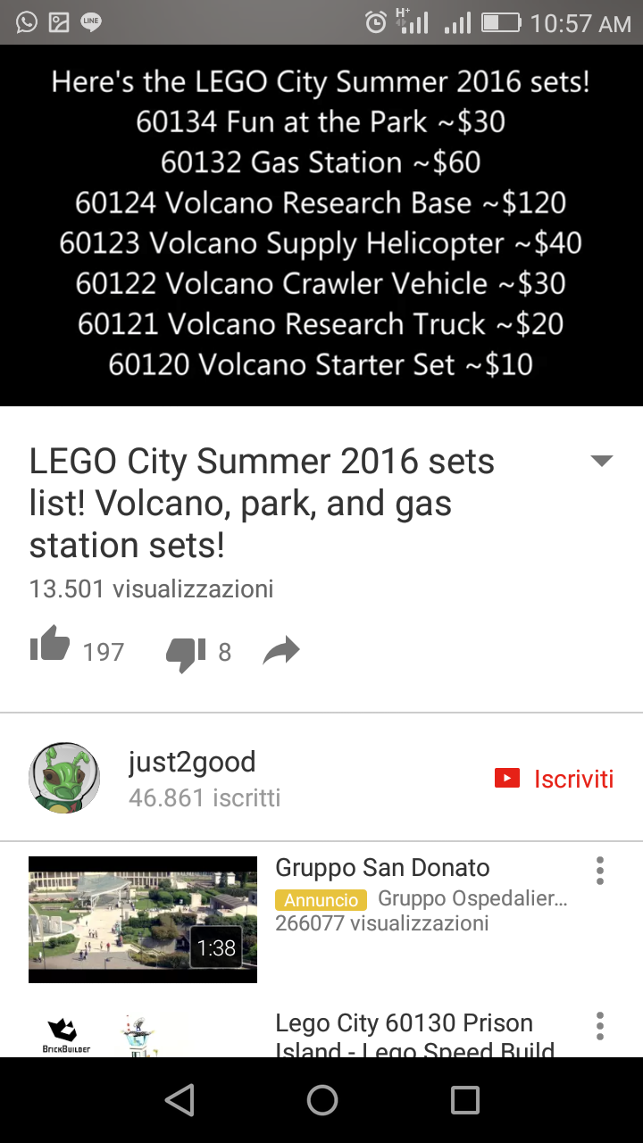 7838.png