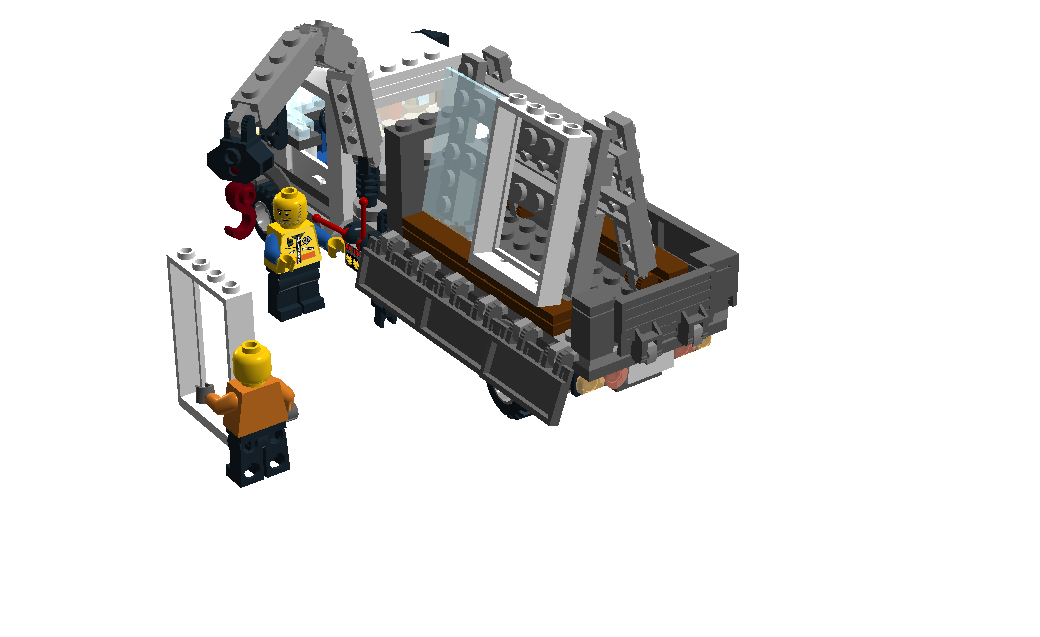 7968.png