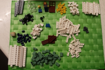 8024.jpg