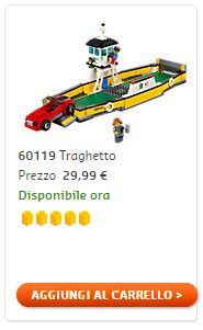 8279.jpg