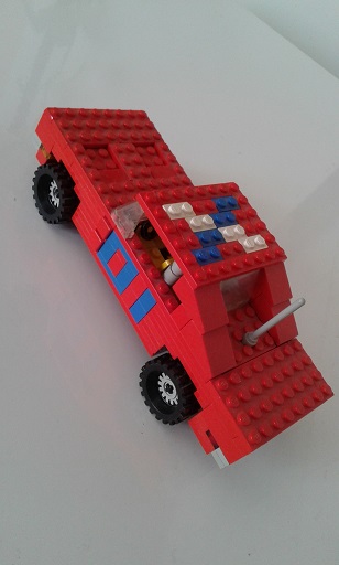 8323.jpg