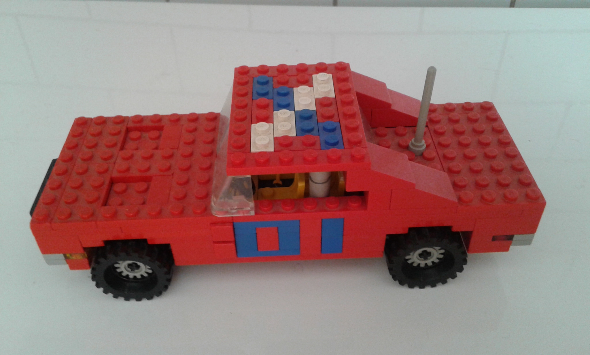 8325.jpg