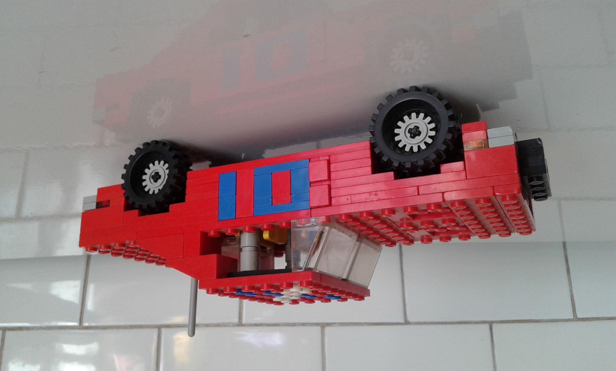 8329.jpg