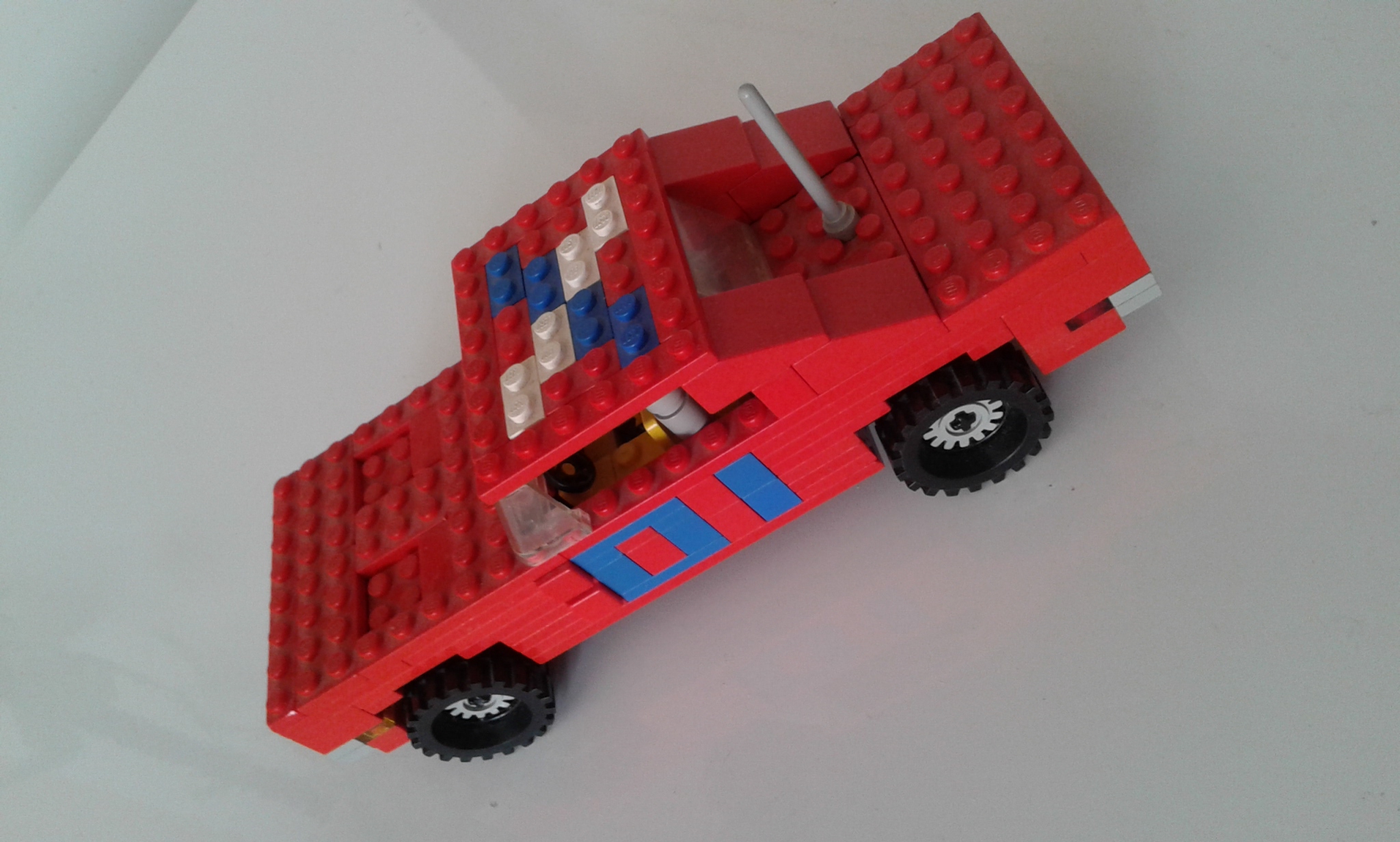 8335.jpg