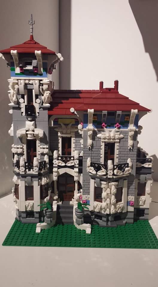 8417.jpg