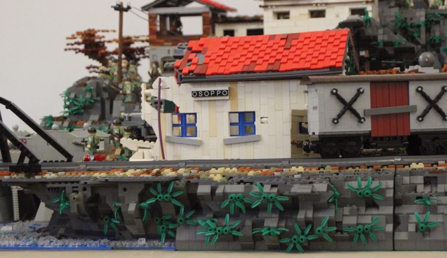 8488.jpg