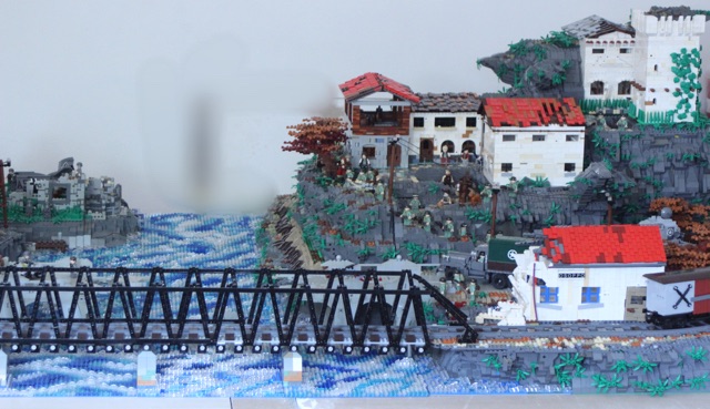 8490.jpg