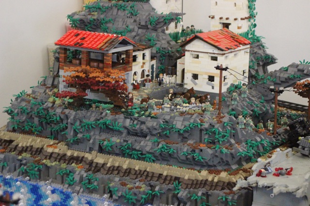 8492.jpg