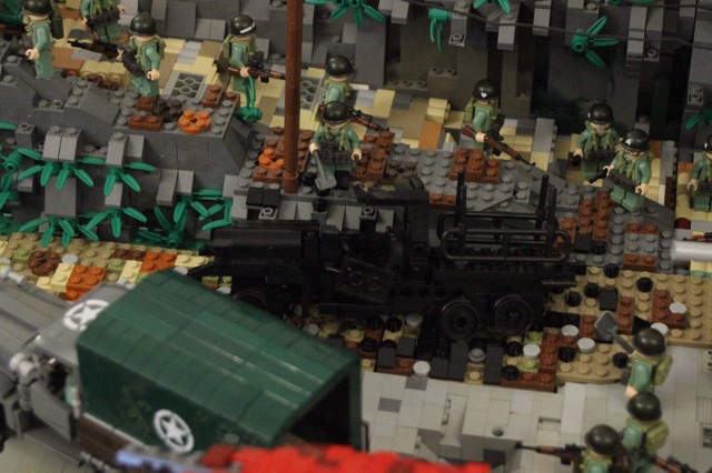 8494.jpg