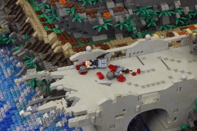 8500.jpg