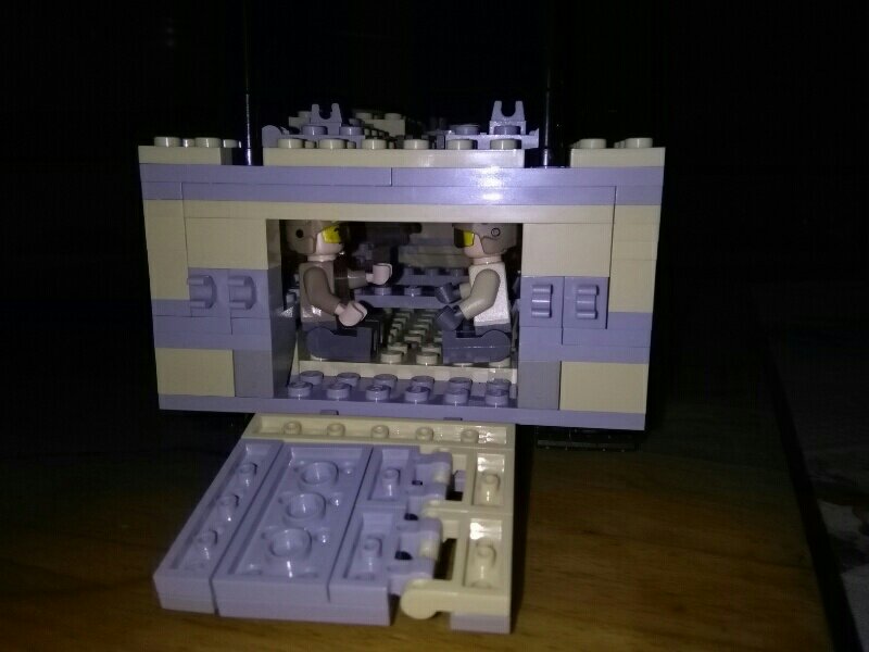 8558.jpg