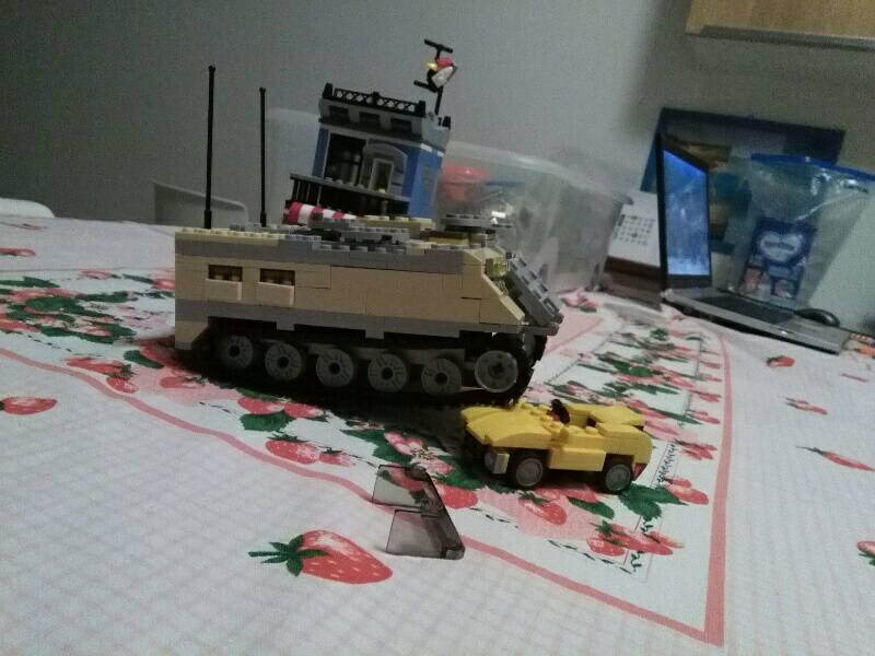 8562.jpg