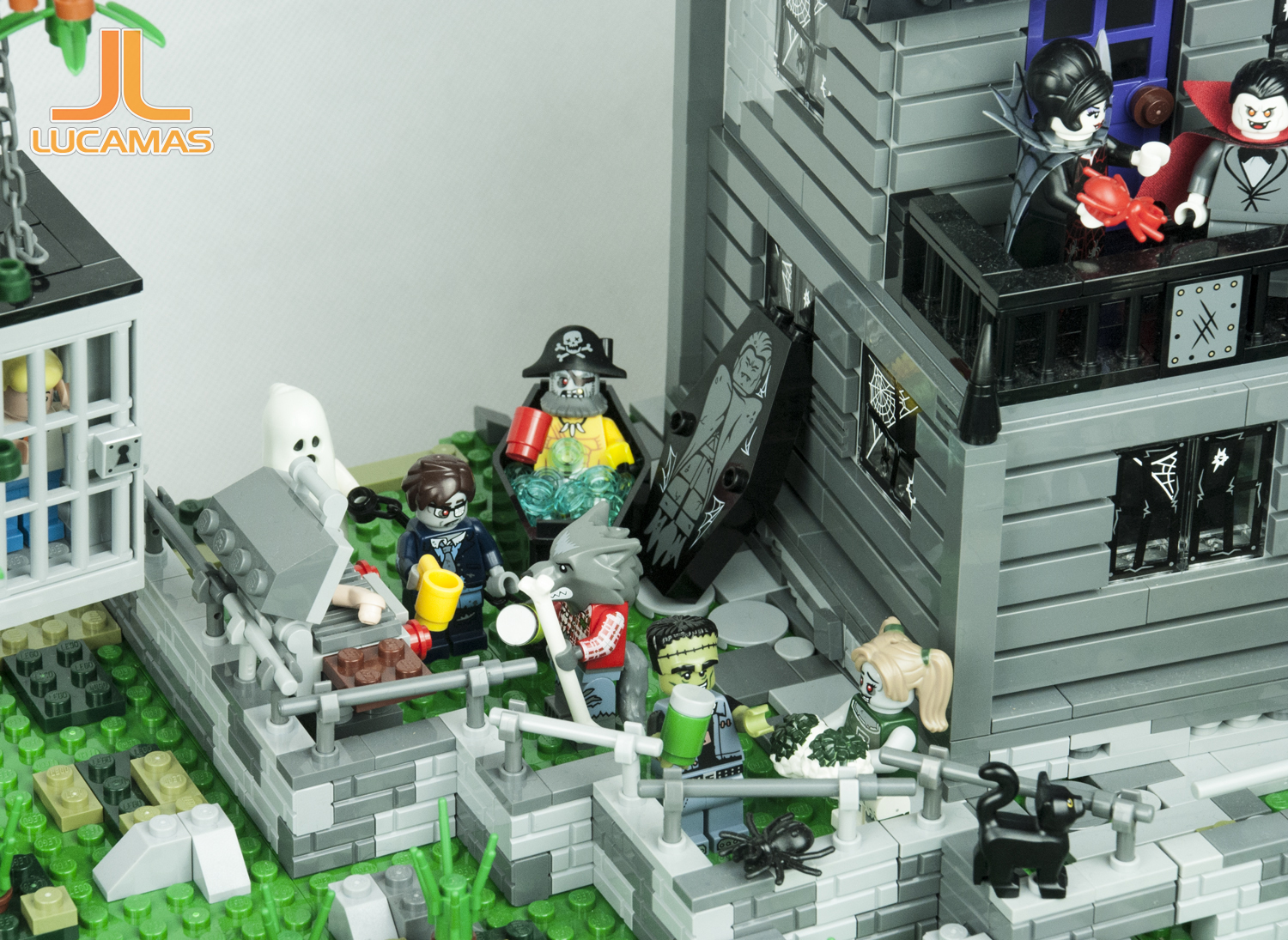 8645.jpg