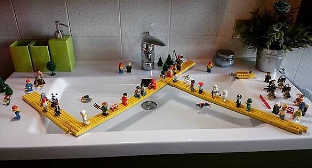 8685.jpg