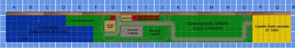8729.jpg
