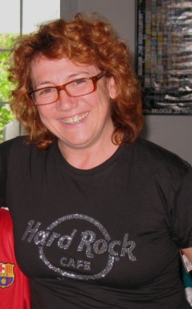 88.jpg