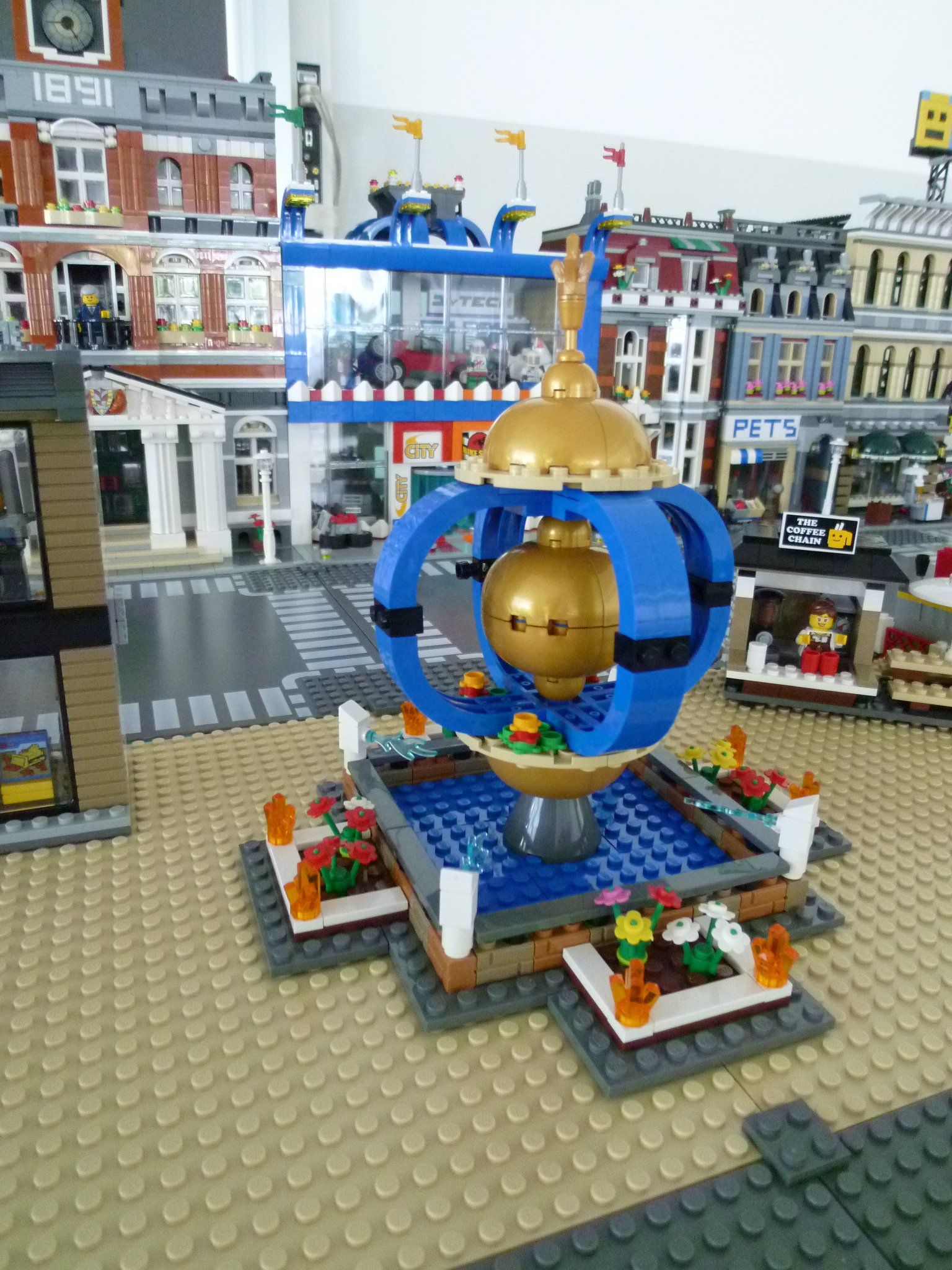 8826.jpg