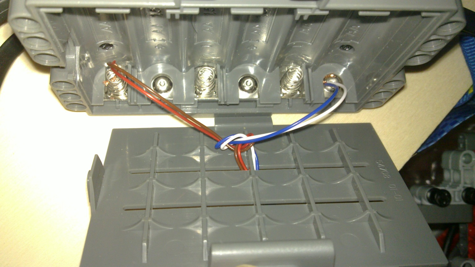 8871.jpg