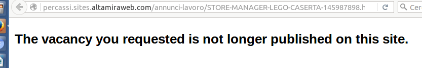 8873.png