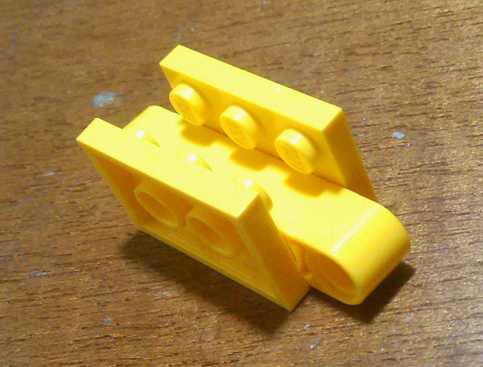8883.jpg