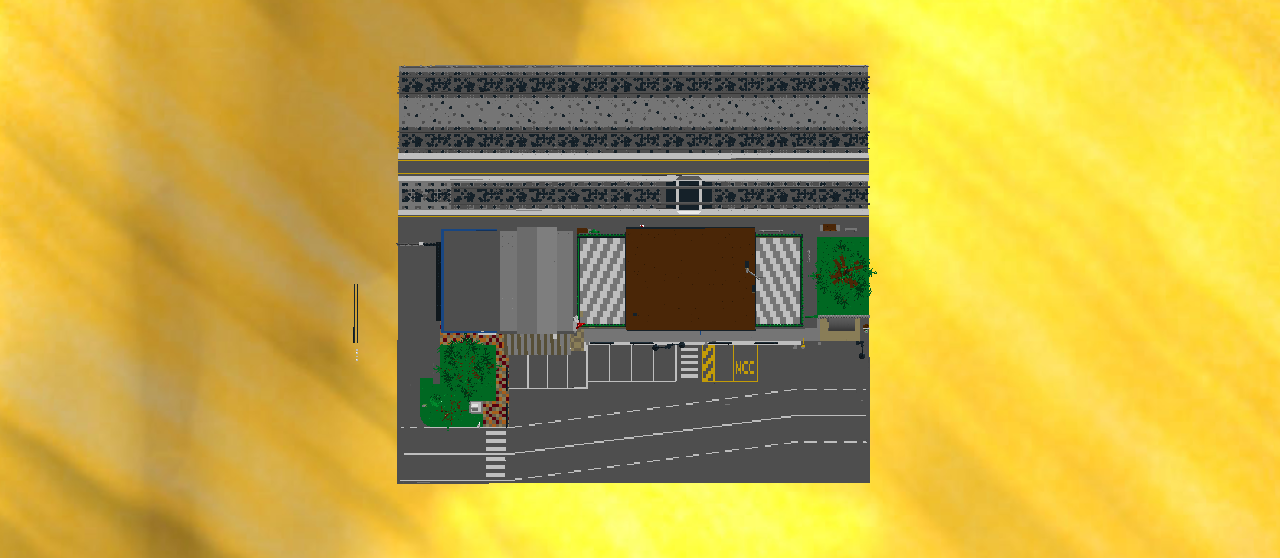 8939.png