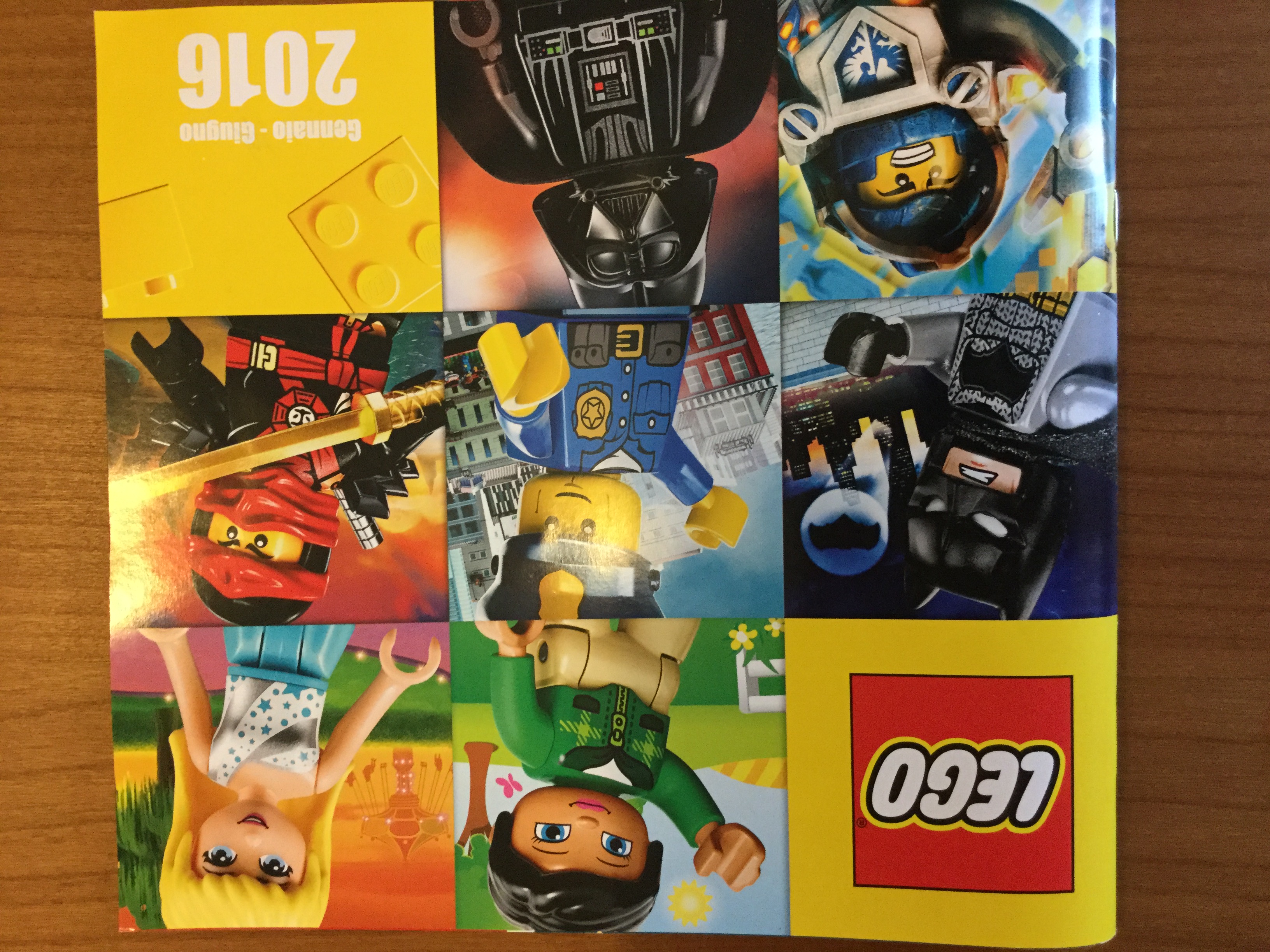 8983.jpeg