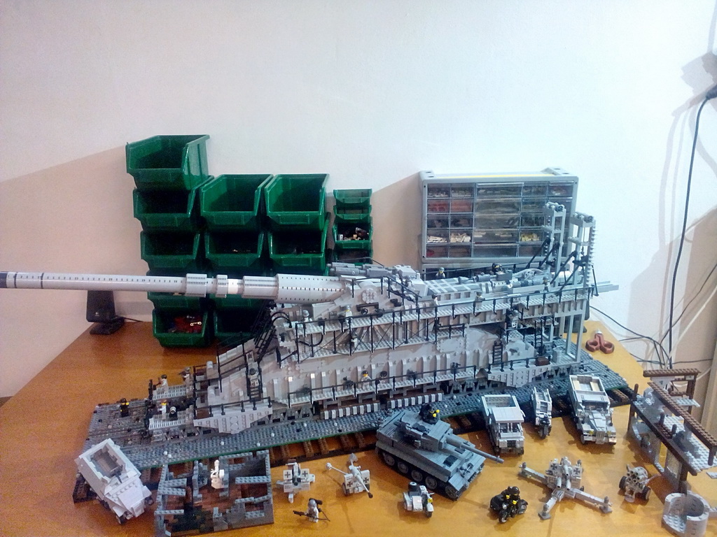 9015.jpg