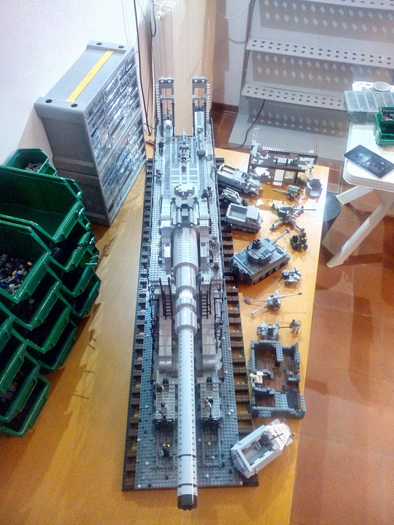9019.jpg