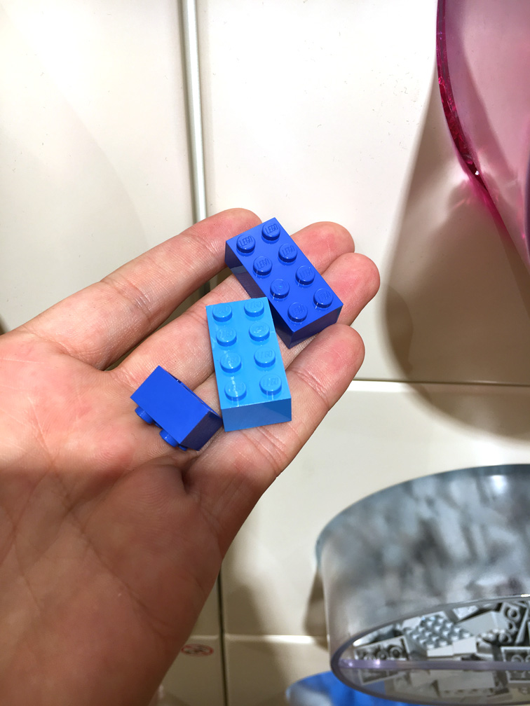 9054.jpg